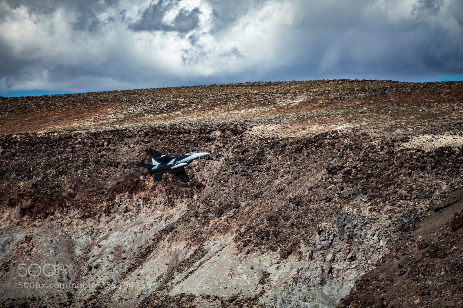 Canon EOS 5D Mark IV sample photo. Father crowley overlook photography
