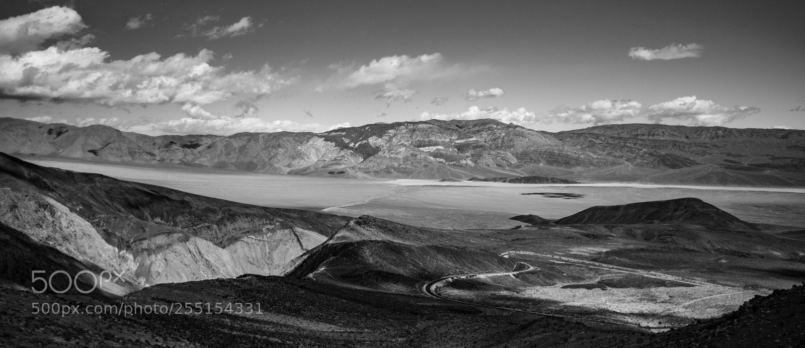 Canon EOS 5D Mark IV sample photo. Father crowley overlook photography