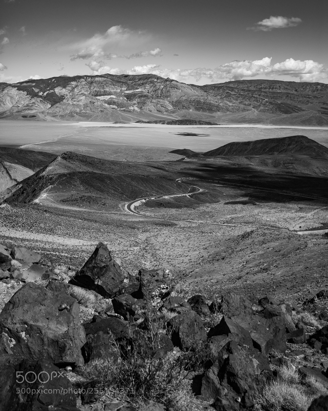 Canon EOS 5D Mark IV sample photo. Father crowley overlook photography