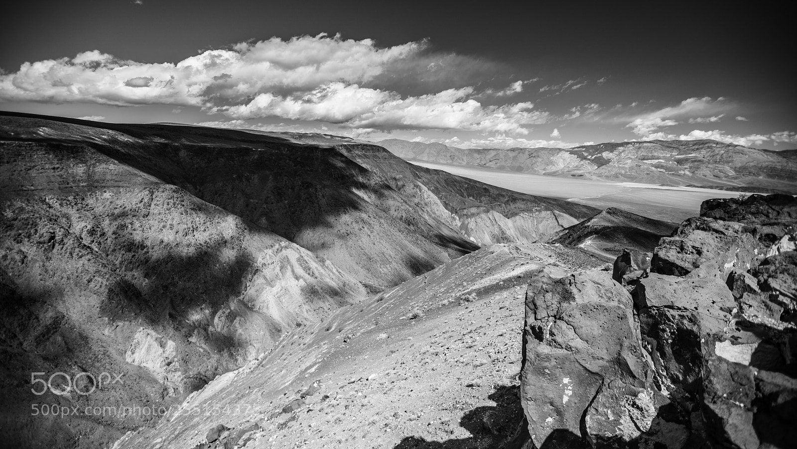 Canon EOS 5D Mark IV sample photo. Father crowley overlook photography