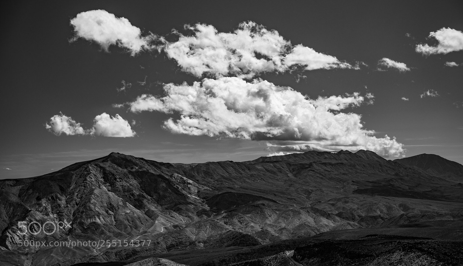 Canon EOS 5D Mark IV sample photo. Father crowley overlook photography