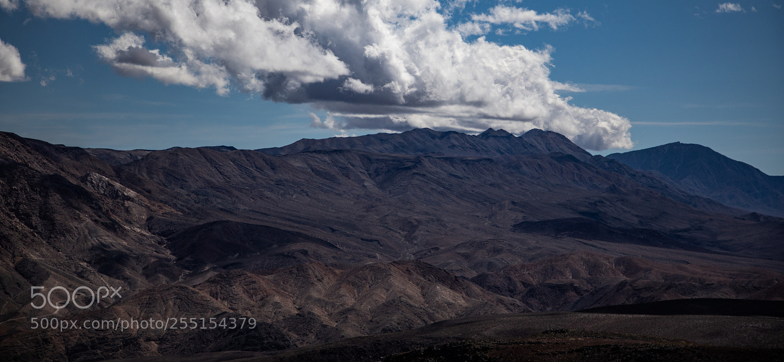 Canon EOS 5D Mark IV sample photo. Father crowley overlook photography