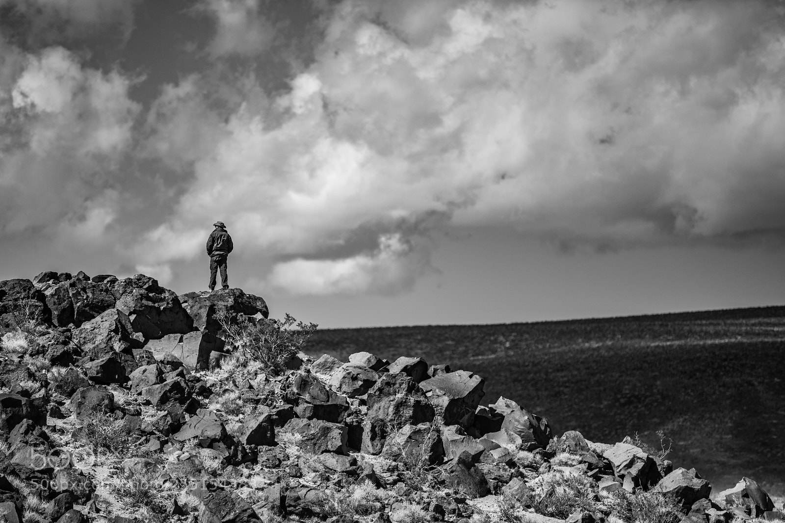 Canon EOS 5D Mark IV sample photo. Father crowley overlook photography