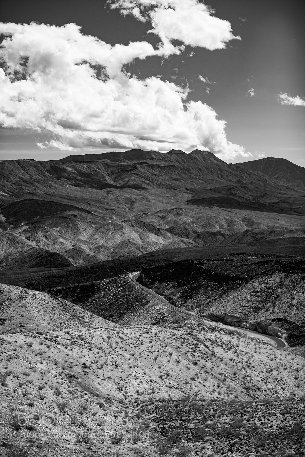 Canon EOS 5D Mark IV sample photo. Father crowley overlook photography