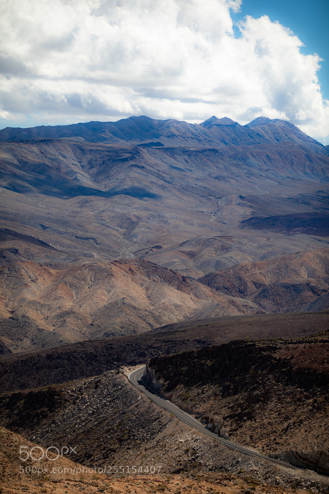 Canon EOS 5D Mark IV sample photo. Father crowley overlook photography
