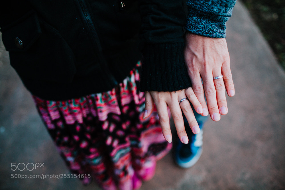 Canon EOS 5D Mark II sample photo. Img photography
