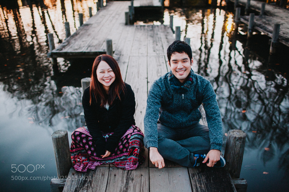 Canon EOS 5D Mark II sample photo. Img photography