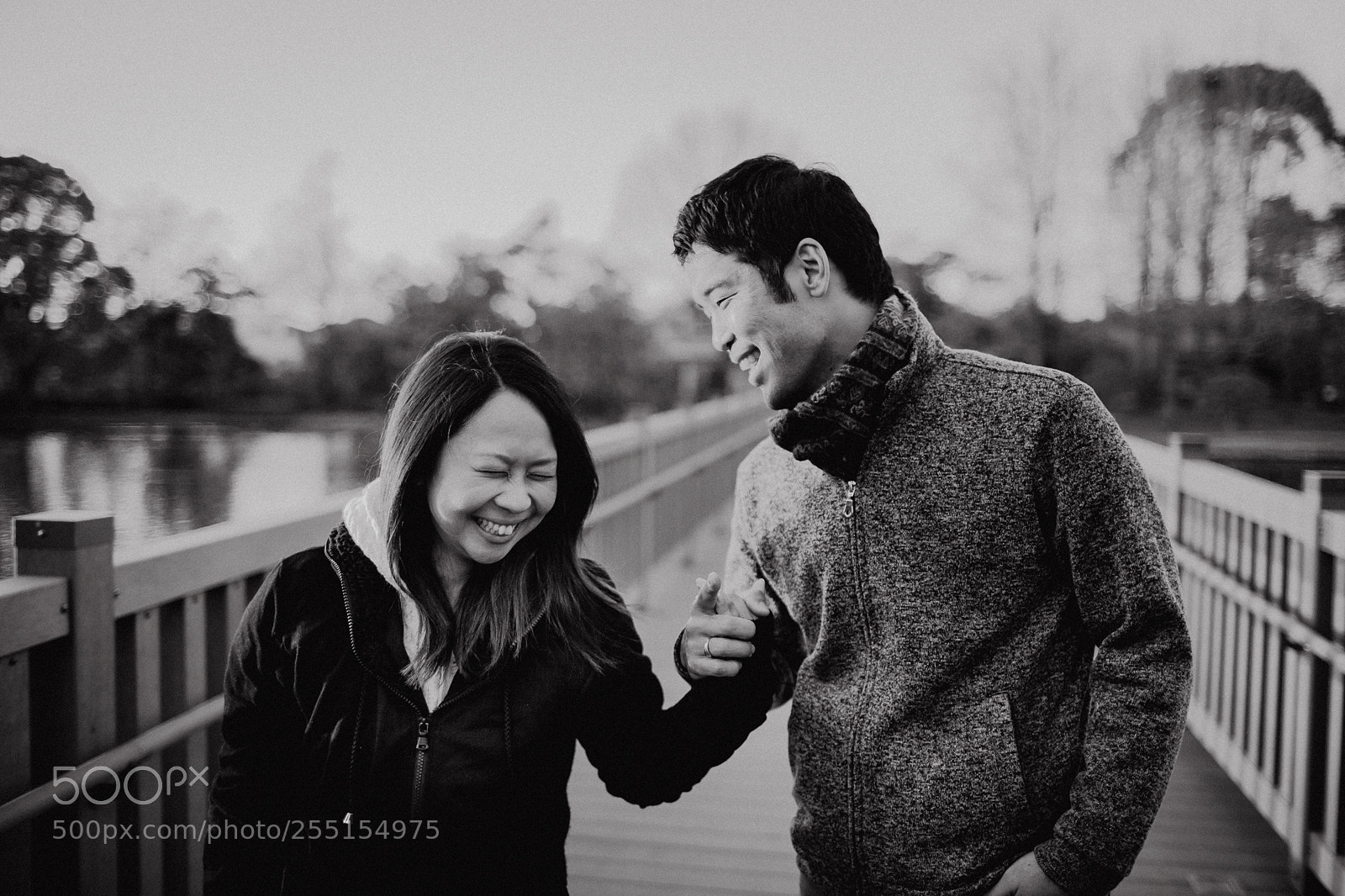Canon EOS 5D Mark II sample photo. Img photography