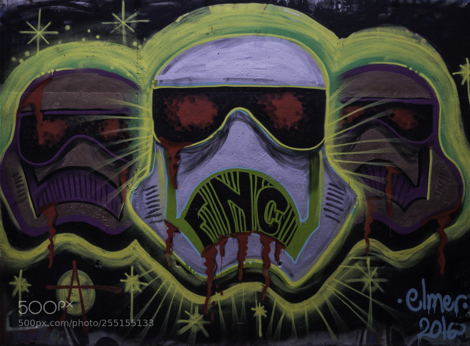Nikon D5300 sample photo. Abandoned and junk photography