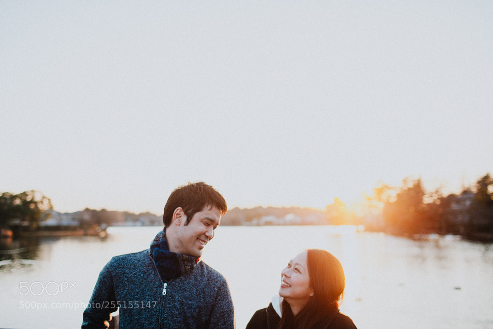 Canon EOS 5D Mark II sample photo. Img photography