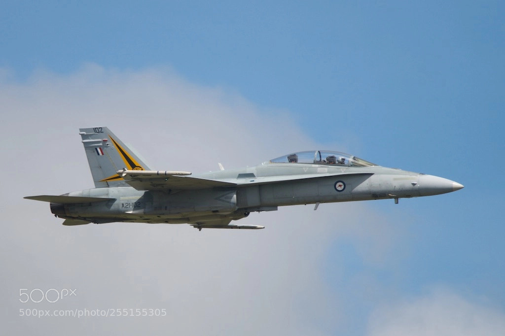 Nikon D600 sample photo. Raaf photography