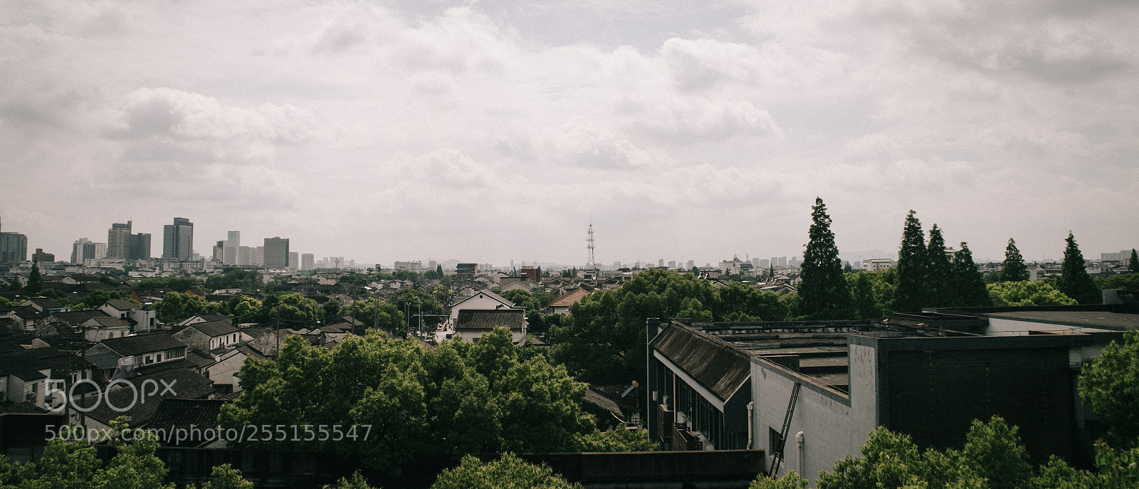 Fujifilm X-T1 sample photo. Dsf photography