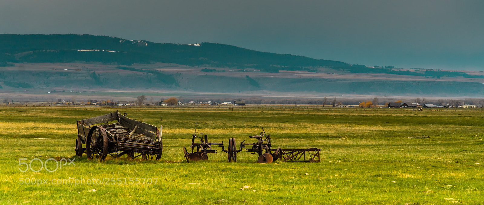 Nikon D7000 sample photo. Ruralities photography