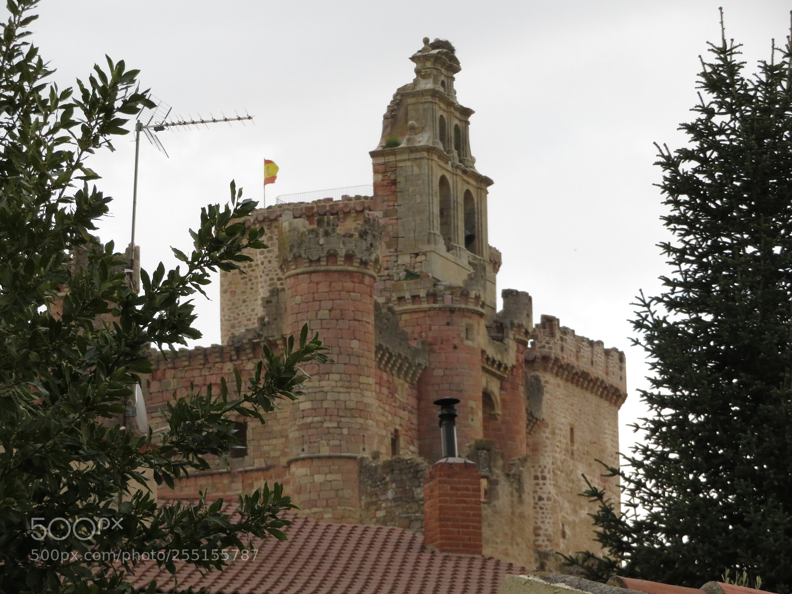 Canon PowerShot SX720 HS sample photo. [] photography