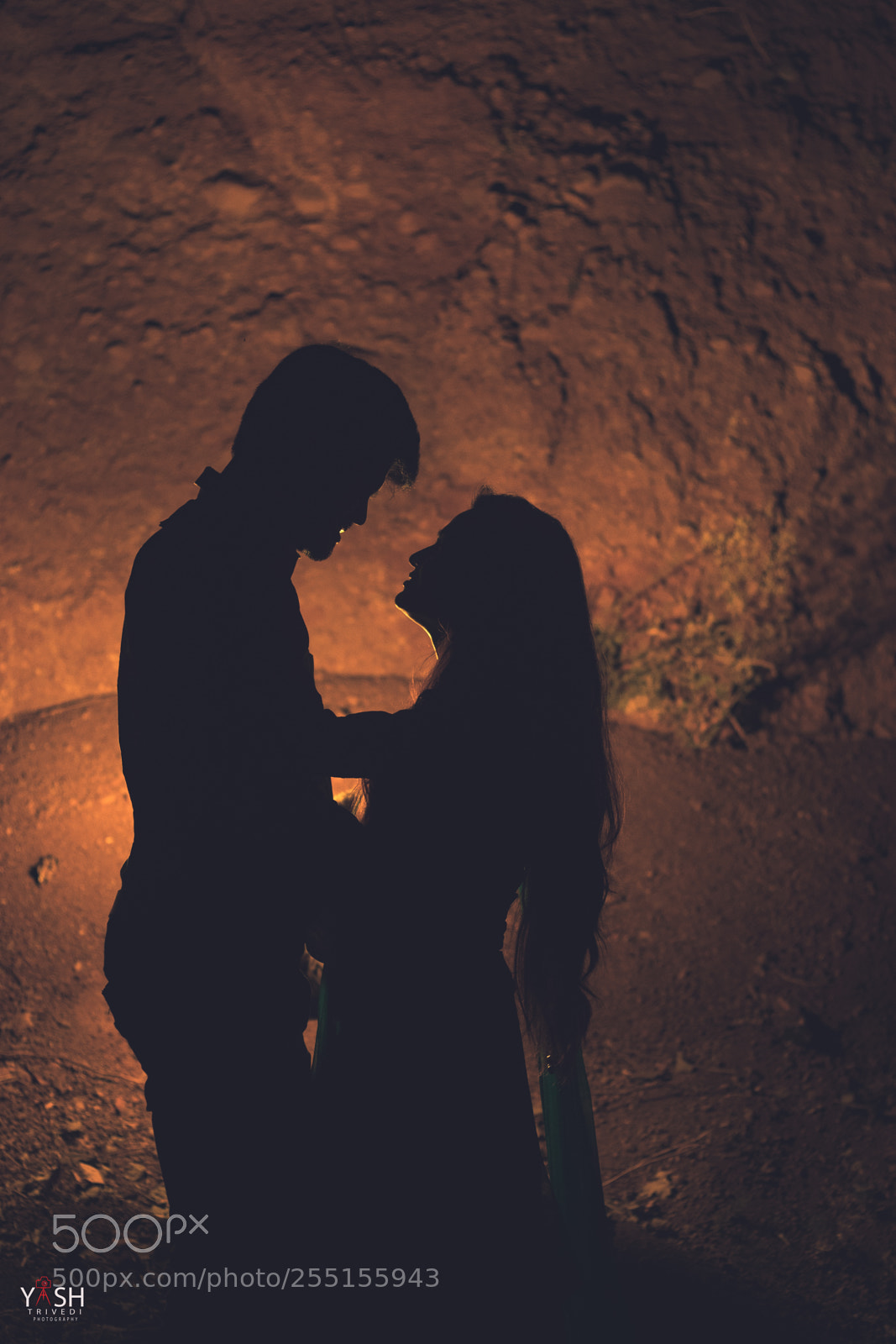 Canon EOS 80D sample photo. Pre-wedding photography photography