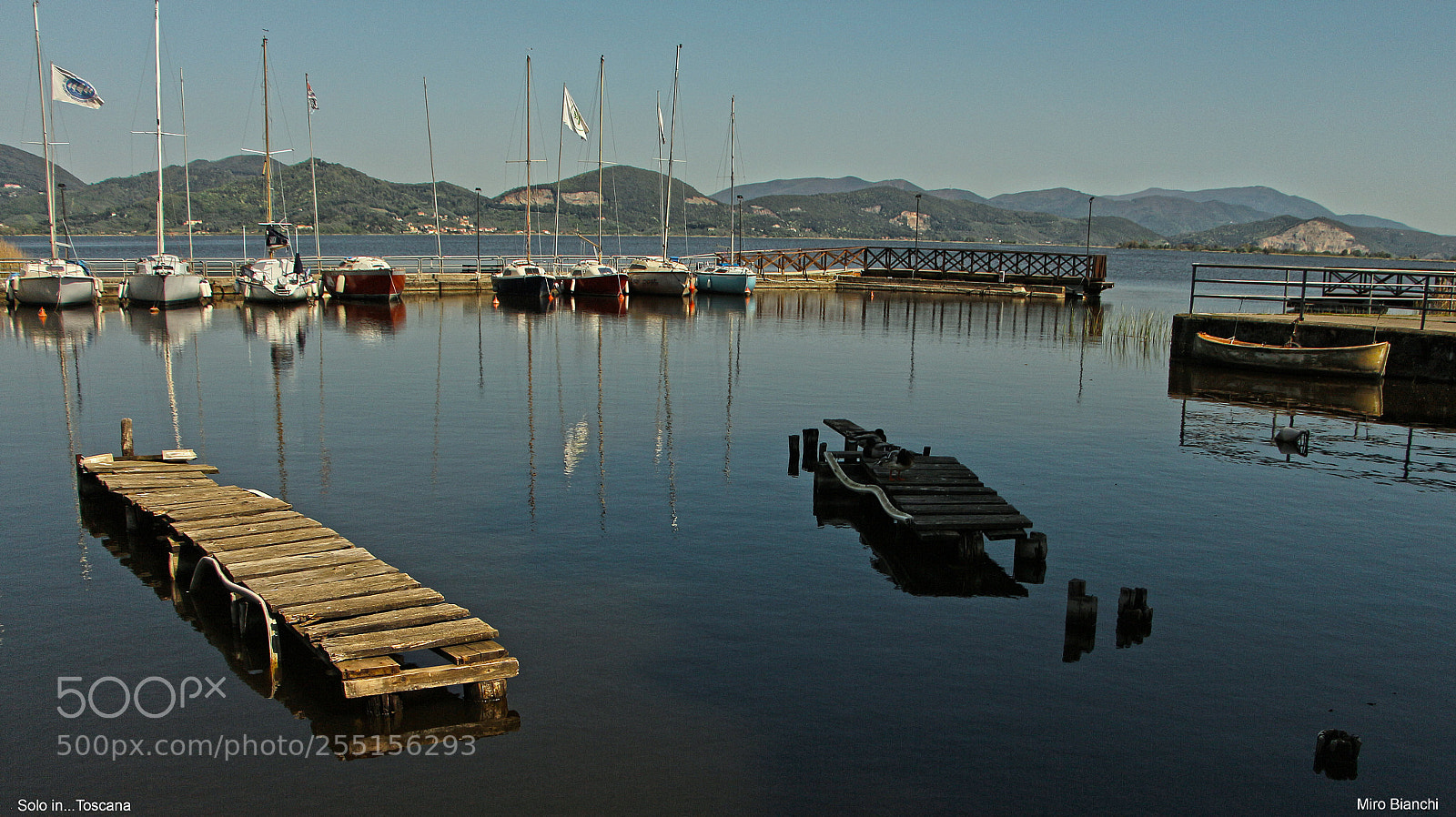 Canon EOS 700D (EOS Rebel T5i / EOS Kiss X7i) sample photo. Torre d l puccini photography