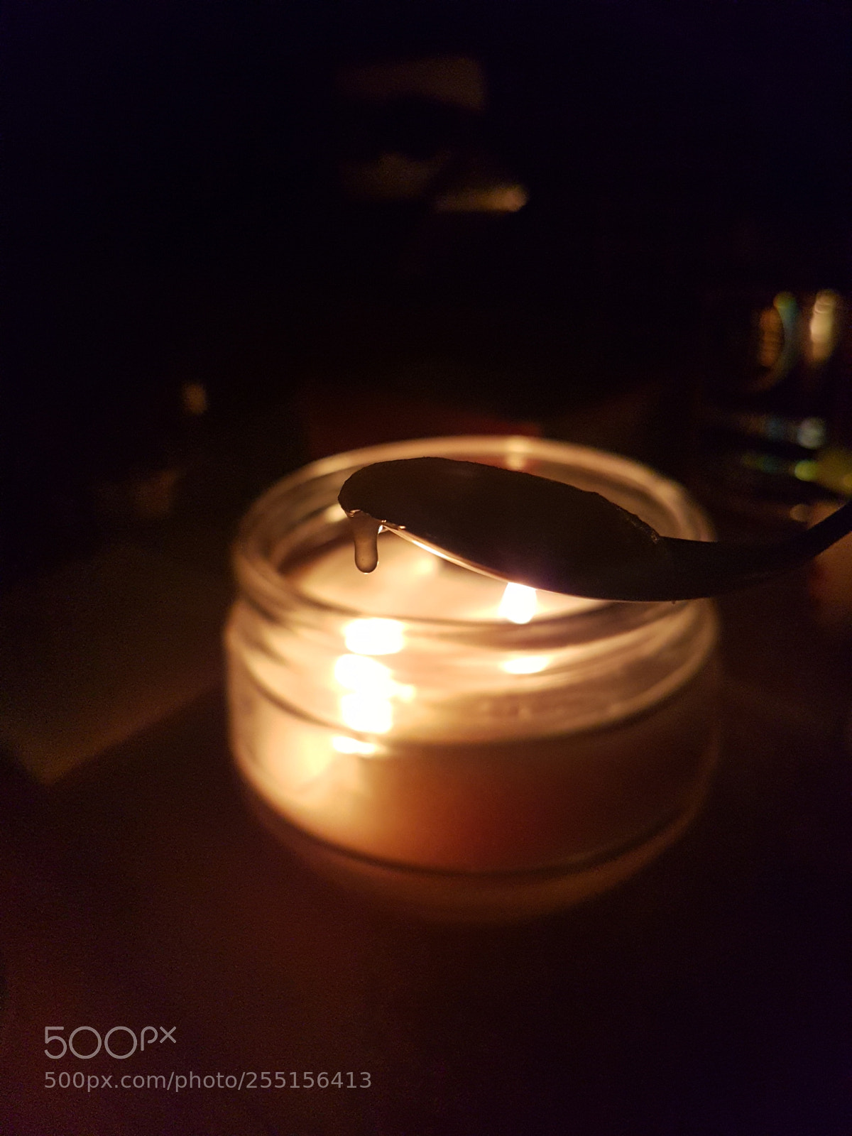 Samsung Galaxy S7 sample photo. Untitled photography