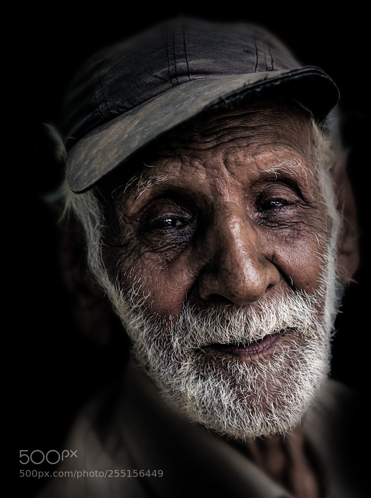 Canon EOS 600D (Rebel EOS T3i / EOS Kiss X5) sample photo. Mohammad photography