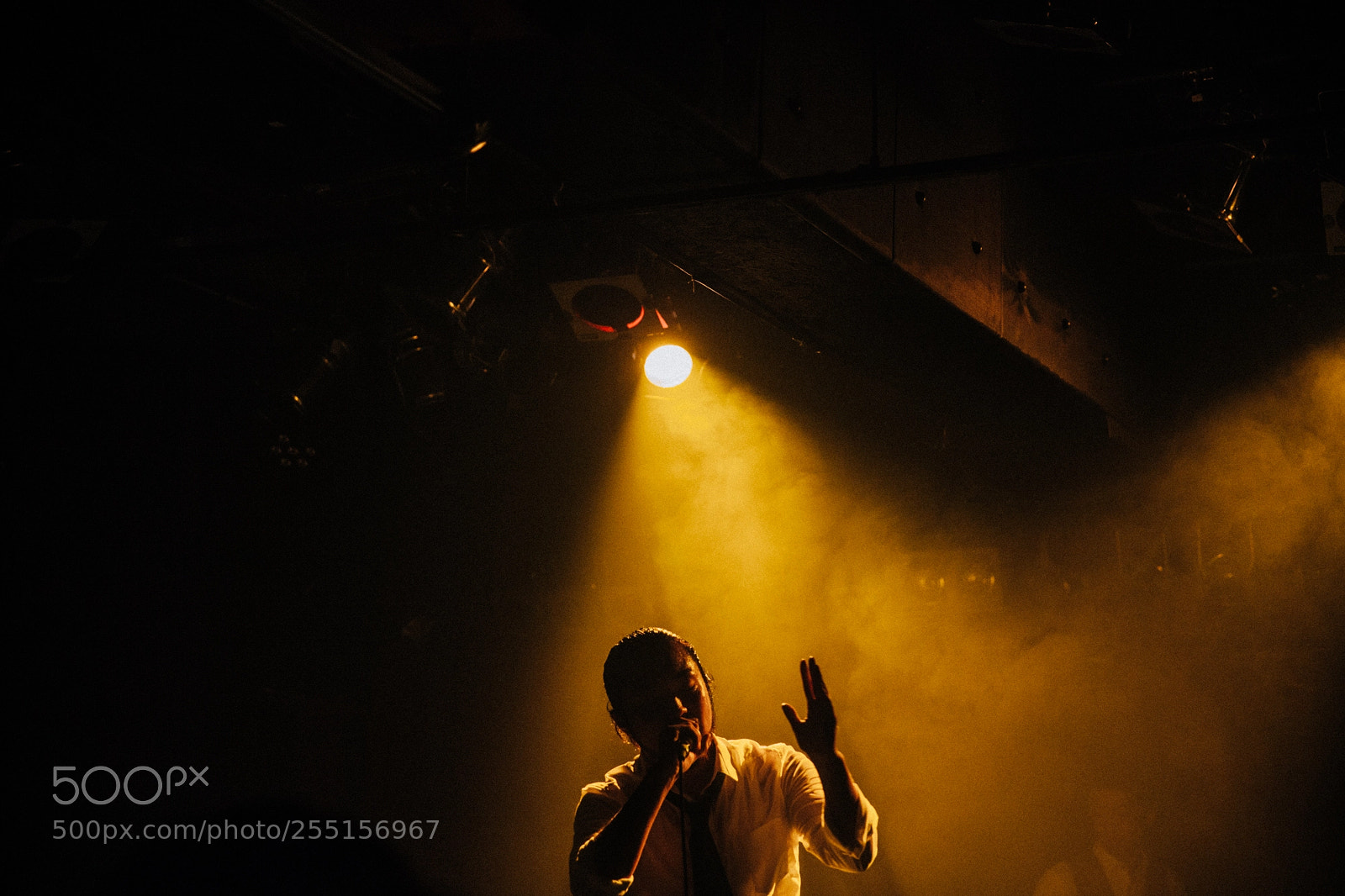 Canon EOS 5D Mark II sample photo. Img photography