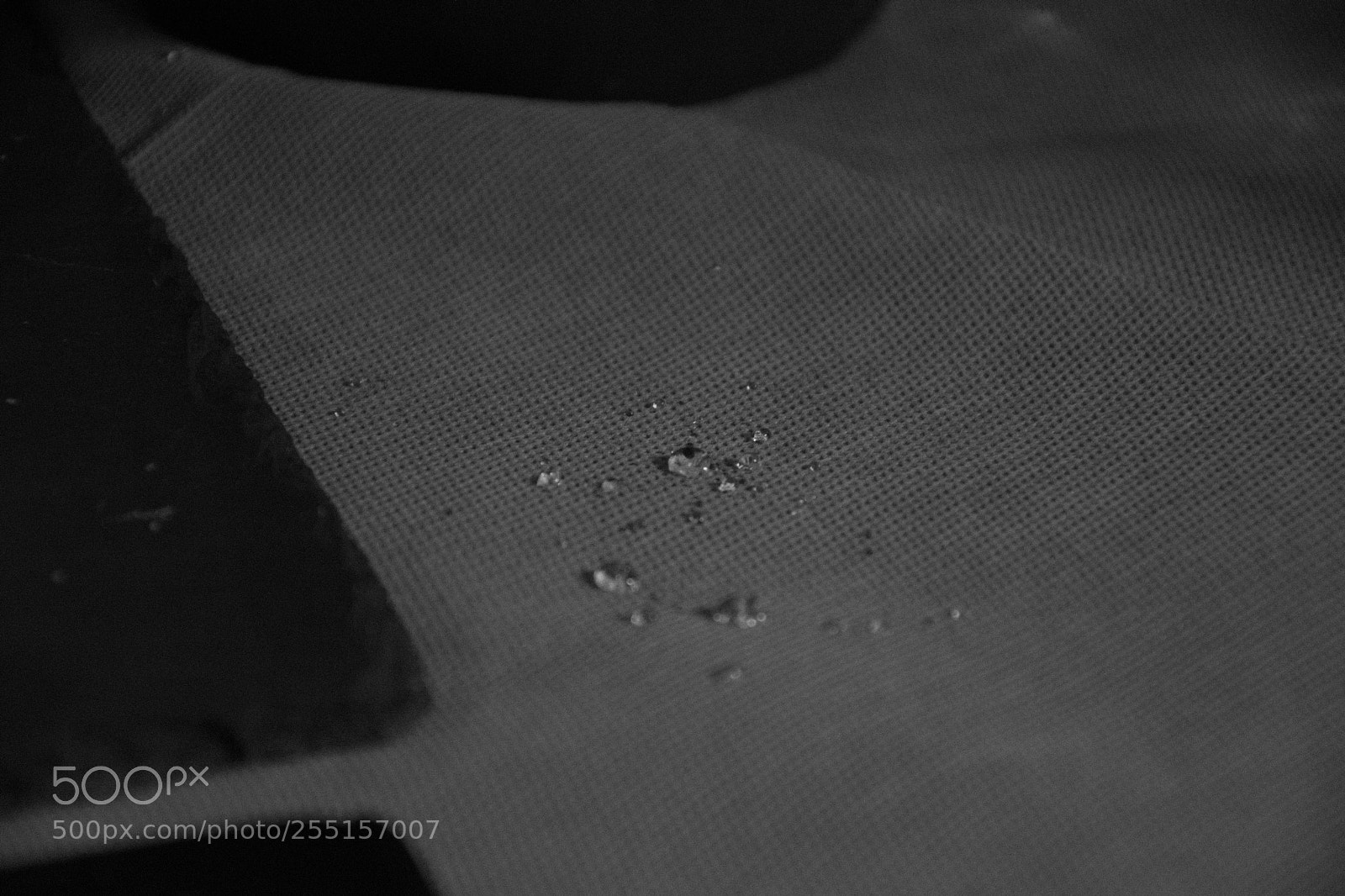 Nikon D5600 sample photo. Water. photography