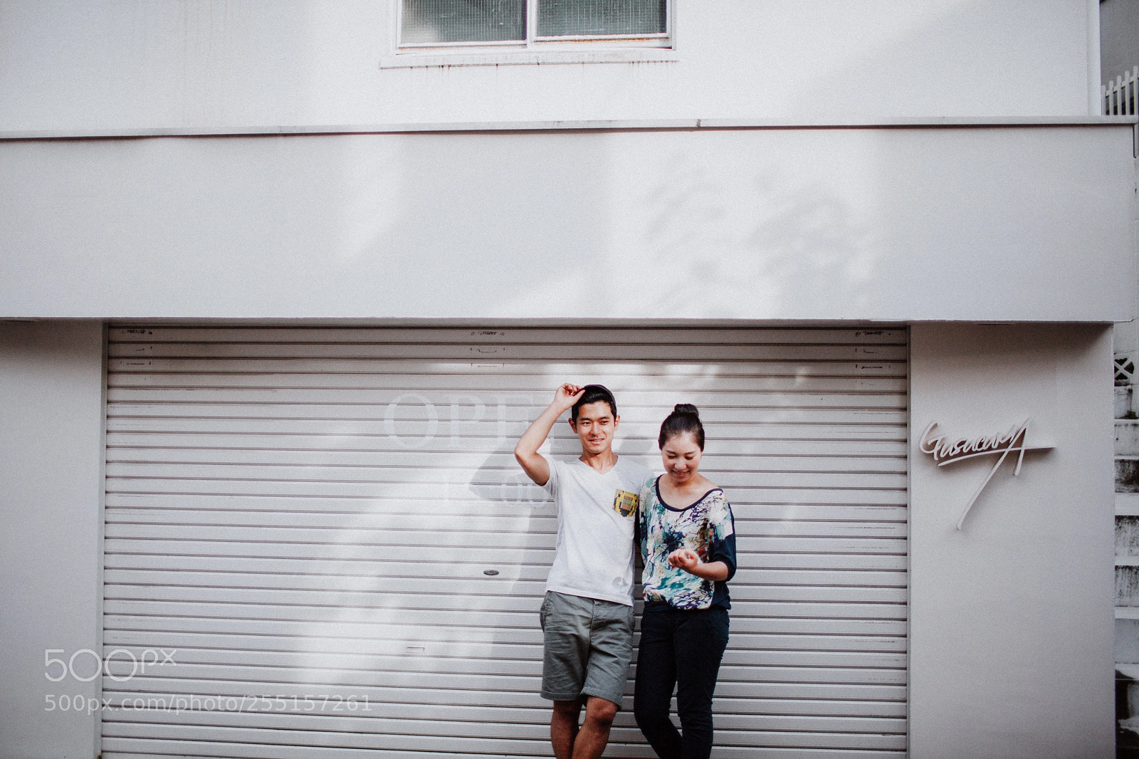 Canon EOS 5D Mark II sample photo. Img photography
