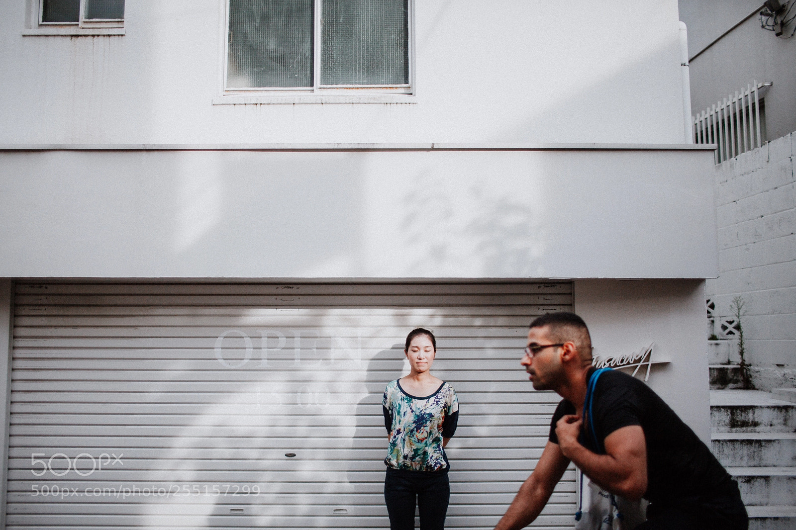 Canon EOS 5D Mark II sample photo. Img photography