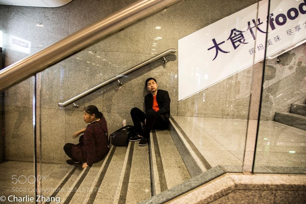 Canon EOS-1D X sample photo. Untitled photography