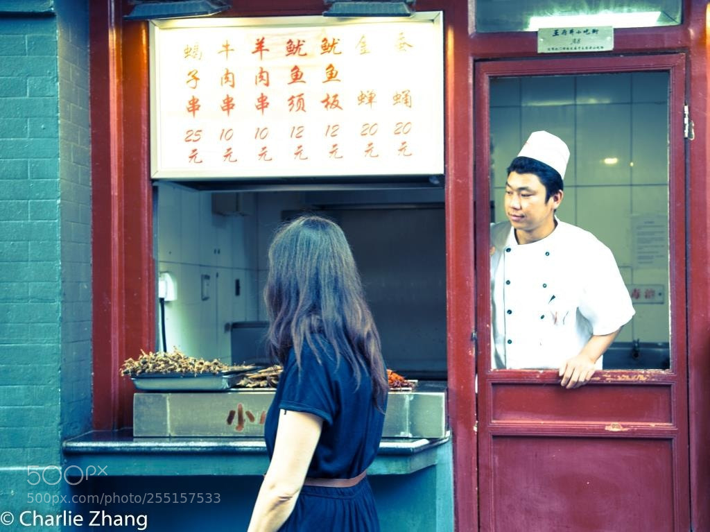 Canon EOS-1D X sample photo. Untitled photography