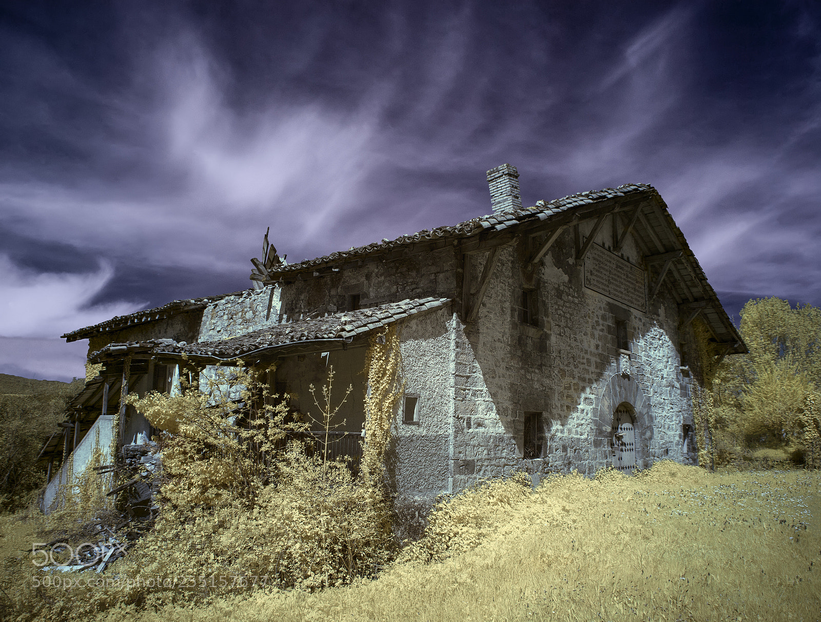 Canon EOS 5D sample photo. Ihaben photography