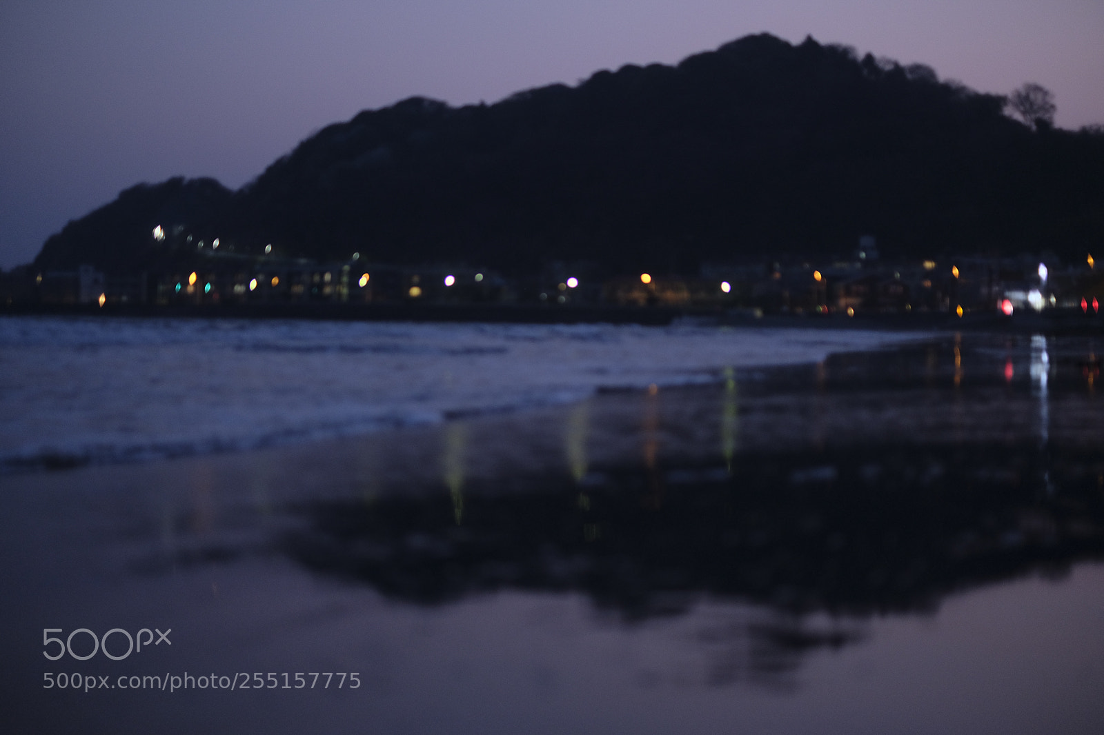 Fujifilm X-Pro2 sample photo. Untitled photography