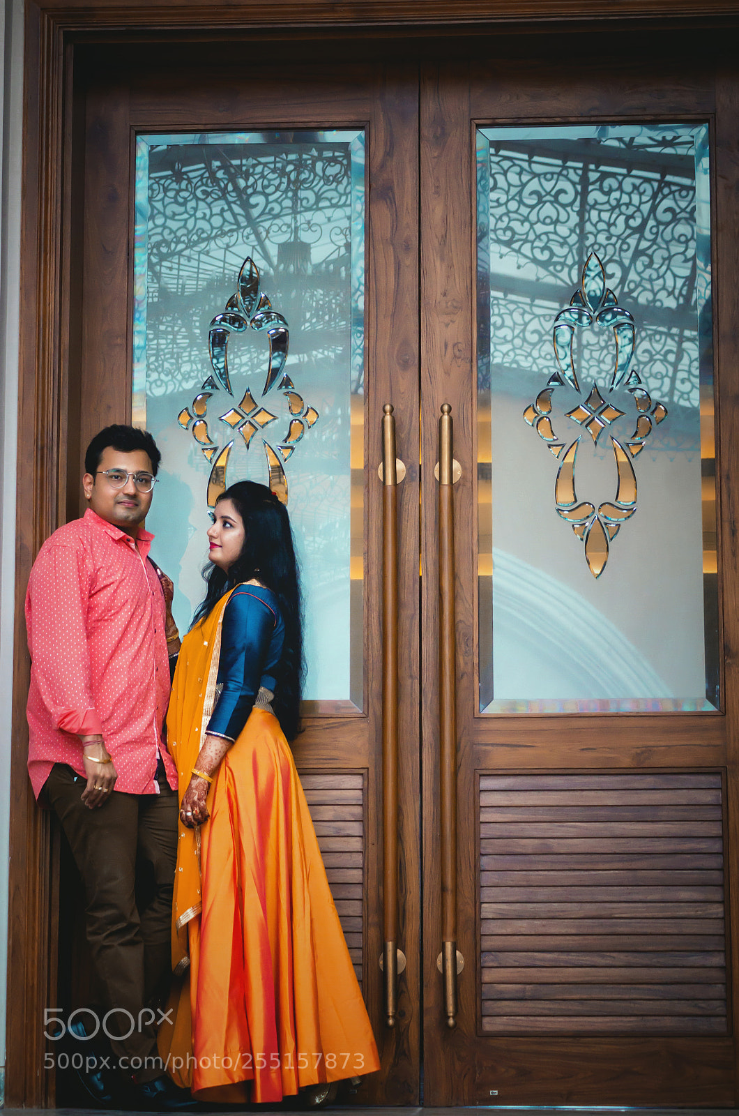 Sony SLT-A58 sample photo. Pre-wedding photography