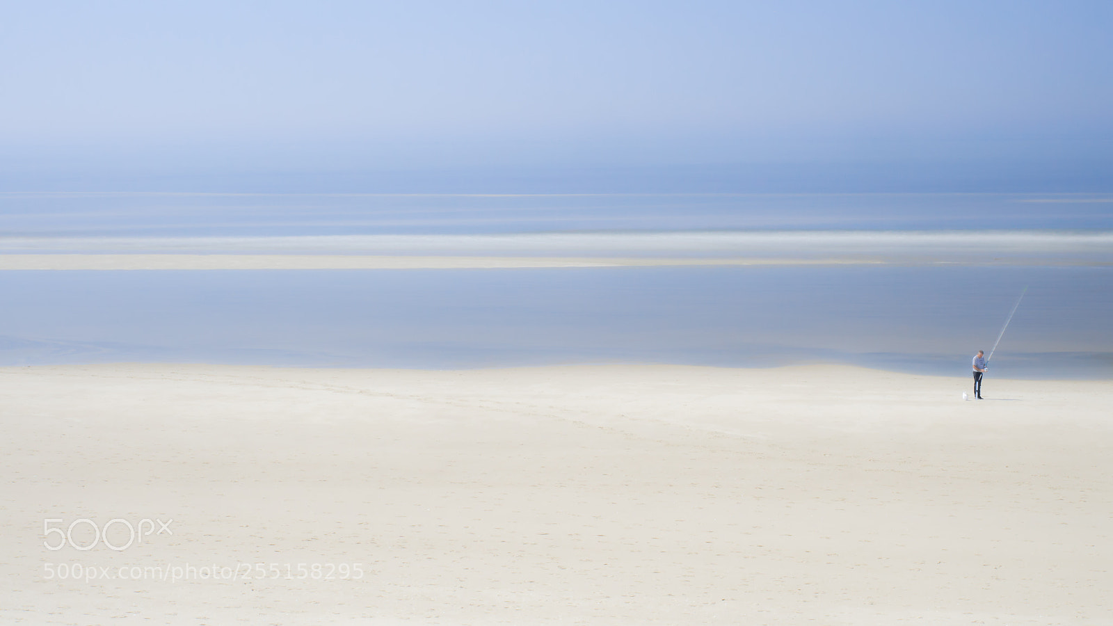 Olympus OM-D E-M5 sample photo. North coast of france photography