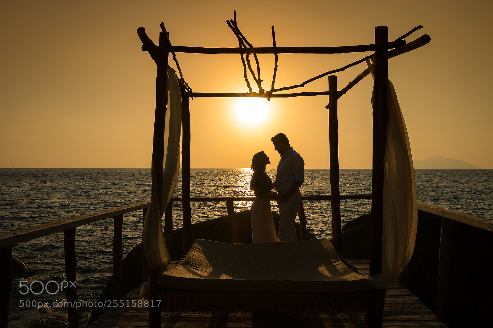 Canon EOS 70D sample photo. Vasily & katie photography