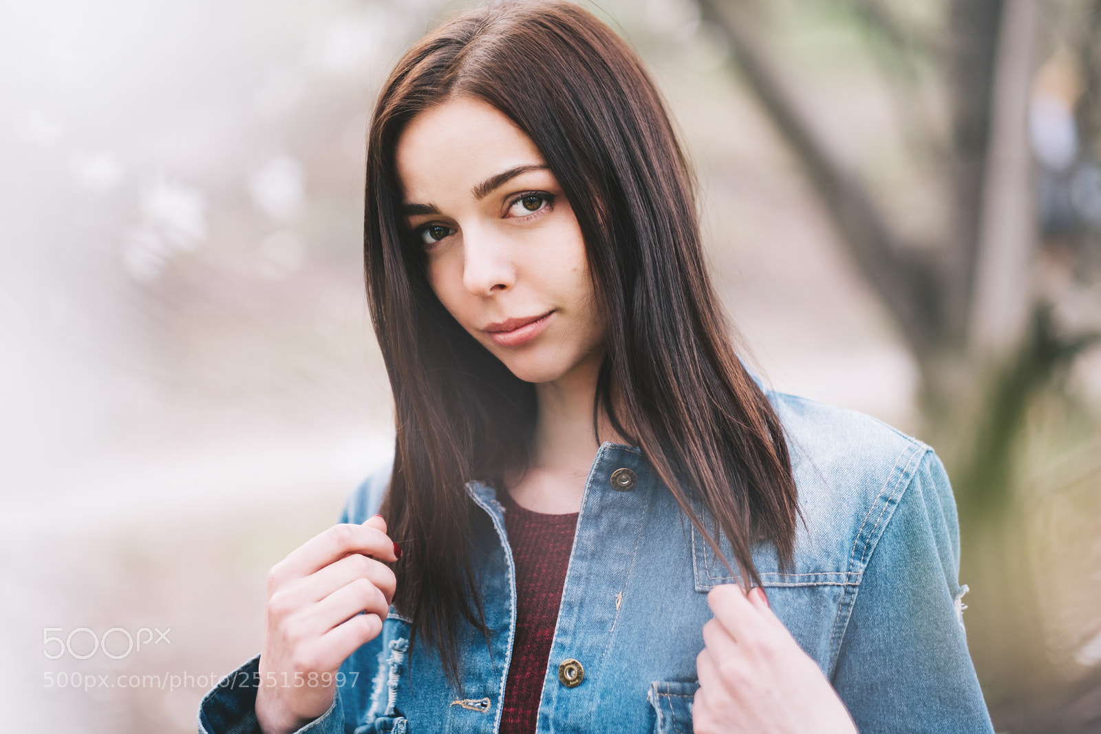 Fujifilm X-T20 sample photo. Iryna photography