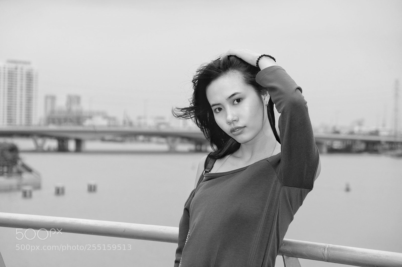 Fujifilm X-T20 sample photo. Venus photography