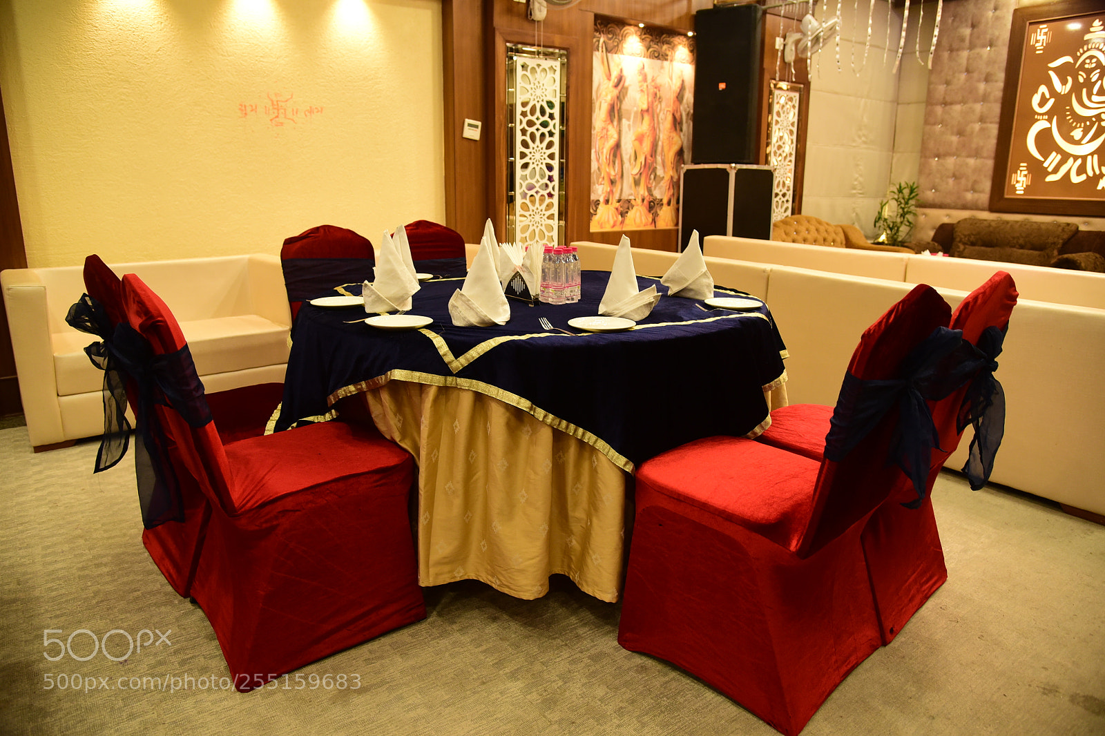Nikon AF-S Nikkor 24-120mm F4G ED VR sample photo. Hotels in rohtak photography