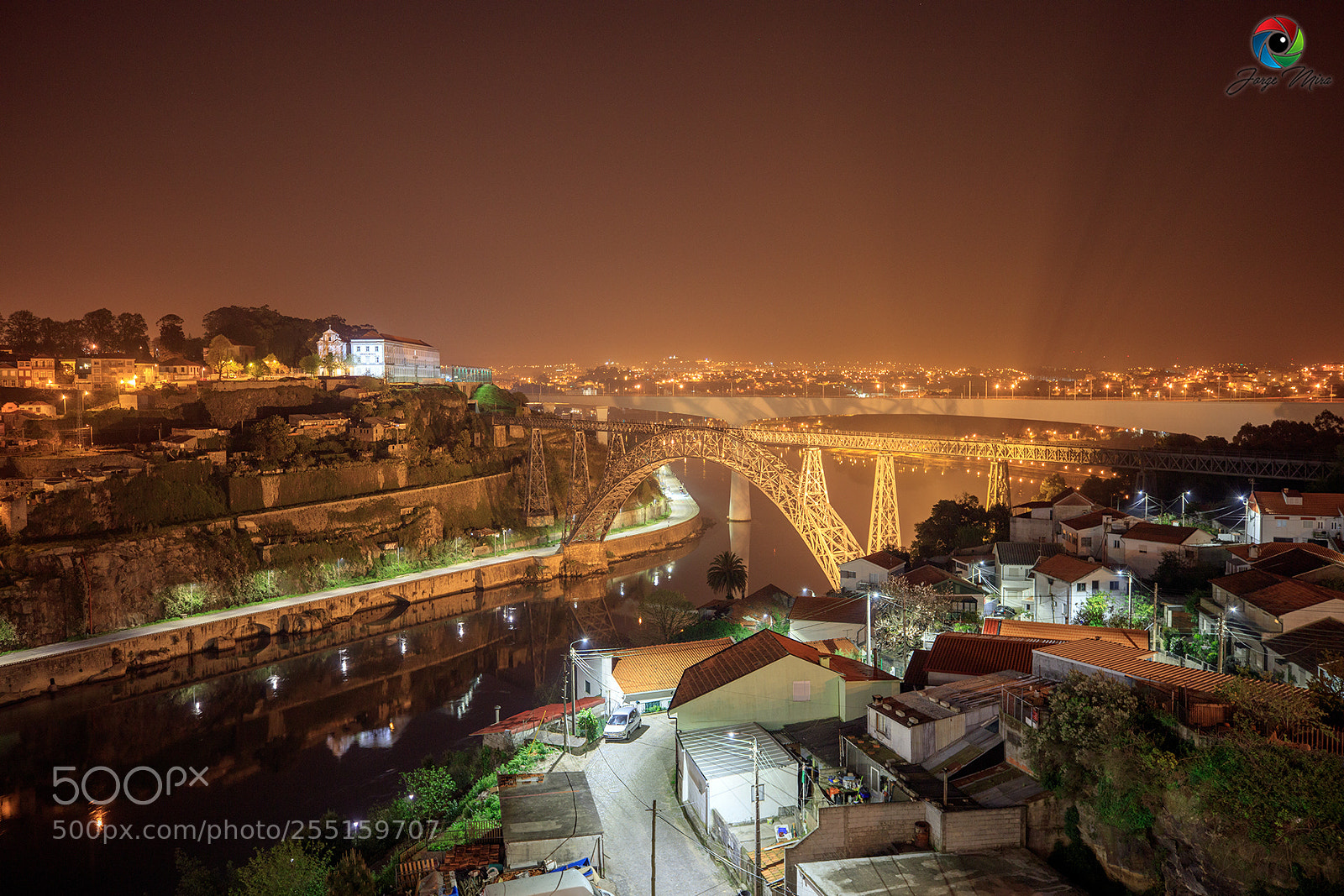 Canon EOS 5DS R sample photo. Ponte d. maria photography