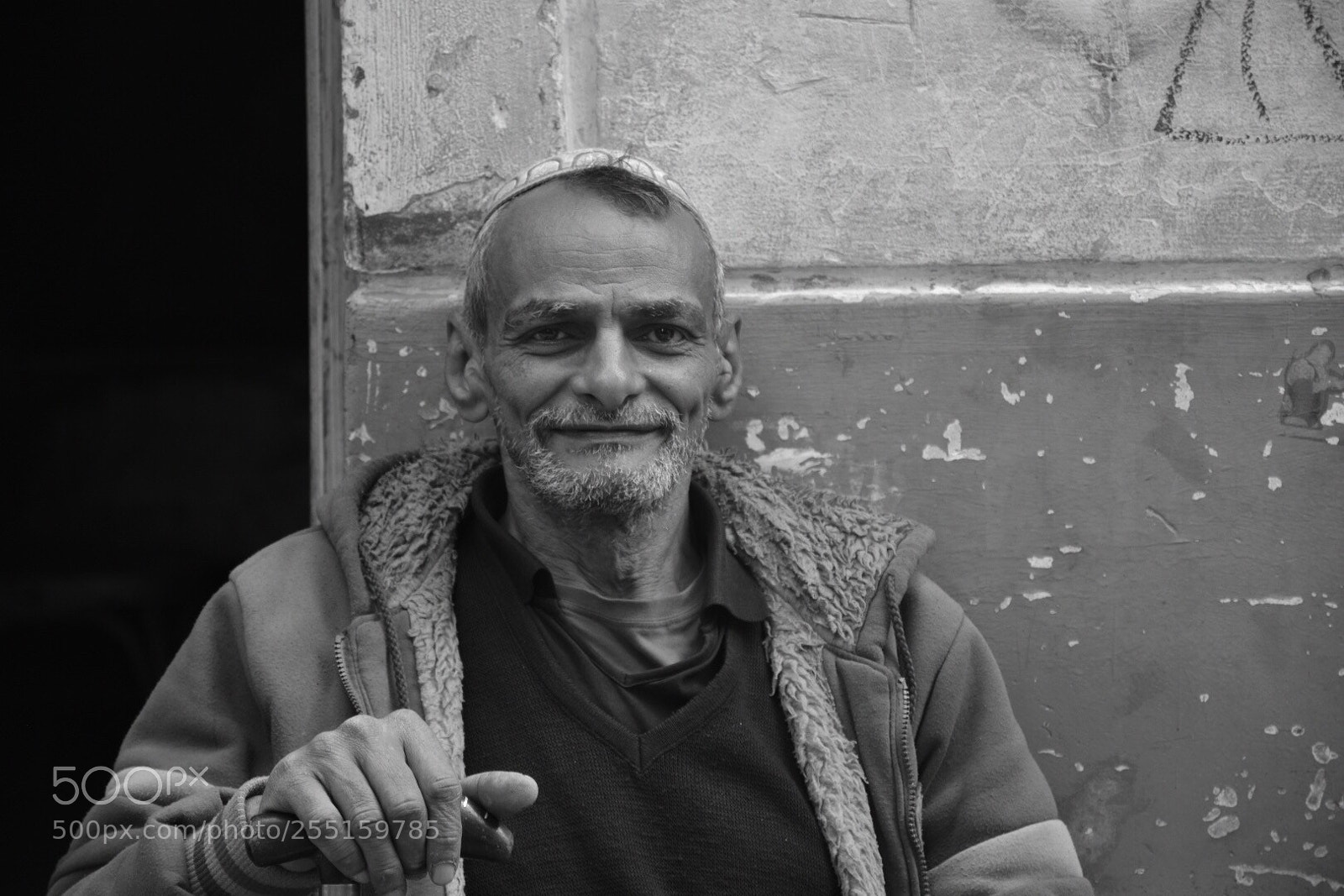Nikon D7200 sample photo. Simplicity photography