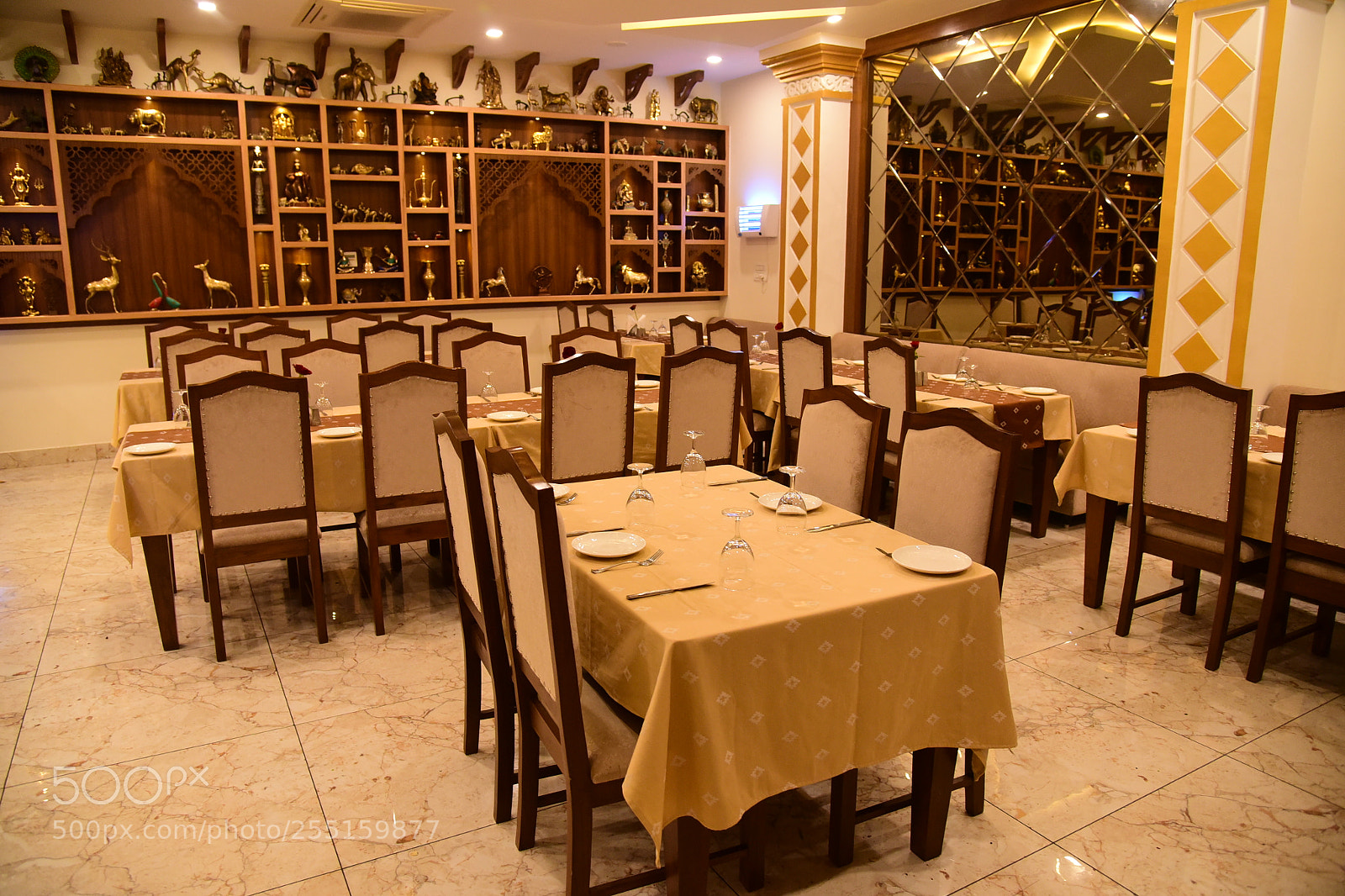 Nikon AF-S Nikkor 24-120mm F4G ED VR sample photo. Hotels in rohtak photography
