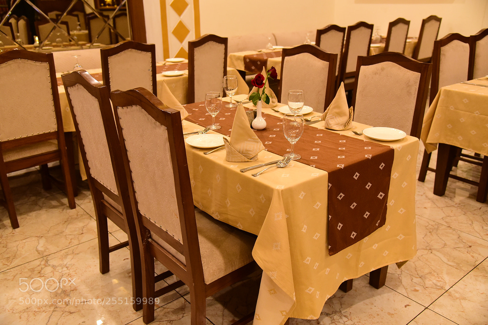 Nikon AF-S Nikkor 24-120mm F4G ED VR sample photo. Hotels in rohtak photography