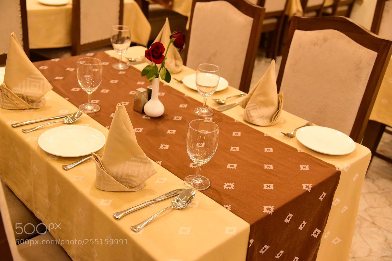 Nikon AF-S Nikkor 24-120mm F4G ED VR sample photo. Hotels in rohtak photography