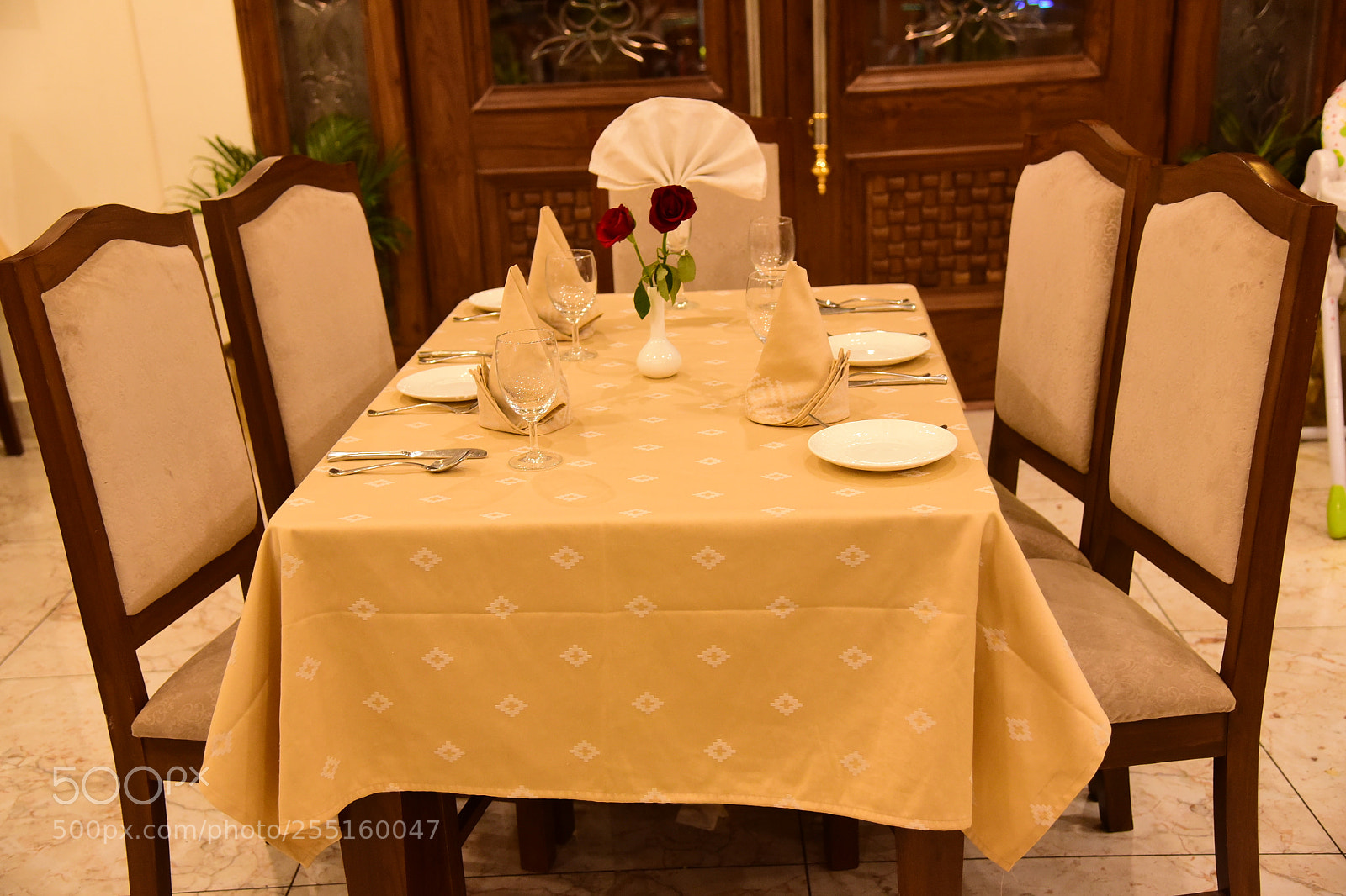 Nikon AF-S Nikkor 24-120mm F4G ED VR sample photo. Hotels in rohtak photography