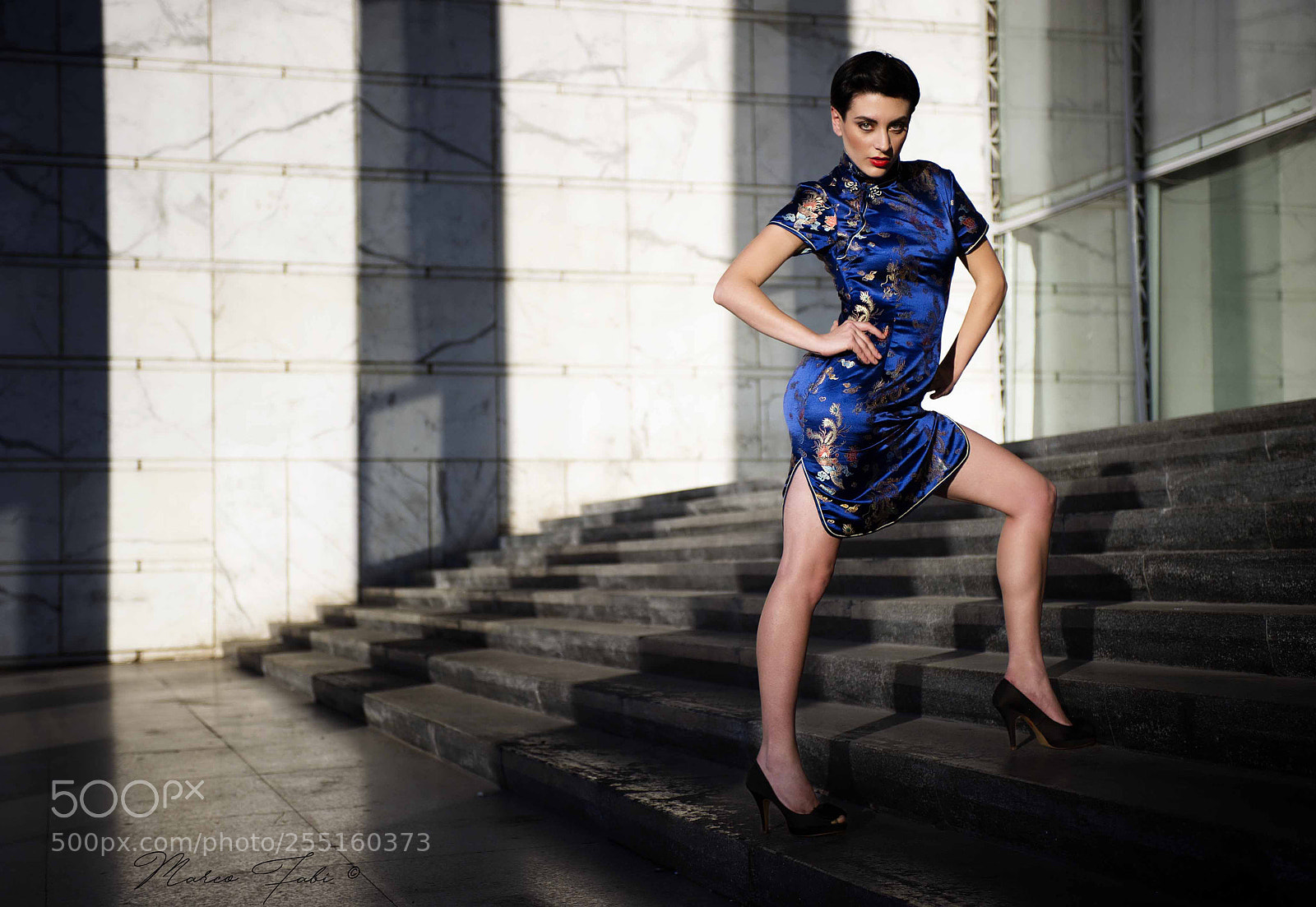 Nikon D3S sample photo. Giulia photography