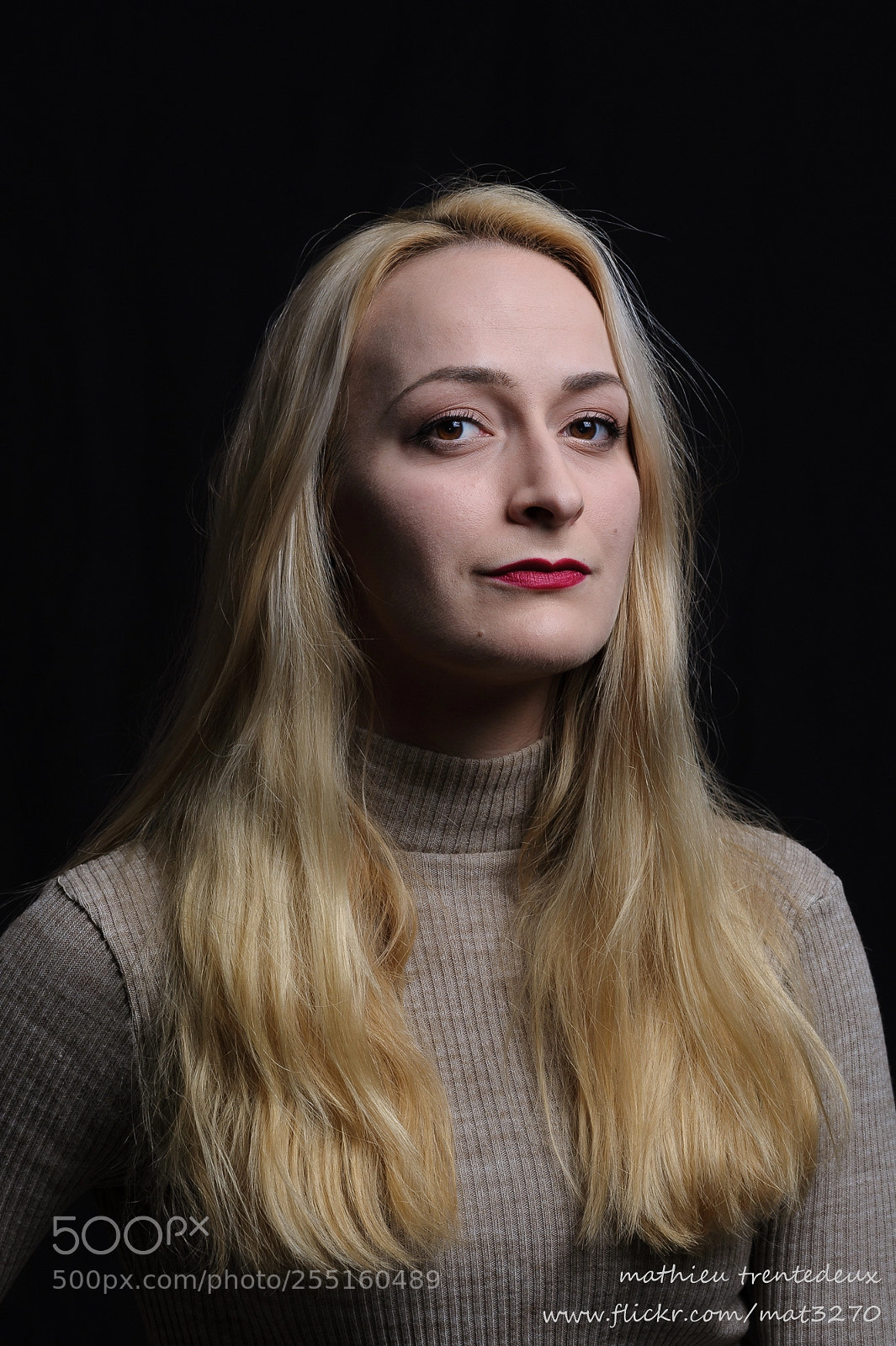 Nikon D700 sample photo. Armandine photography