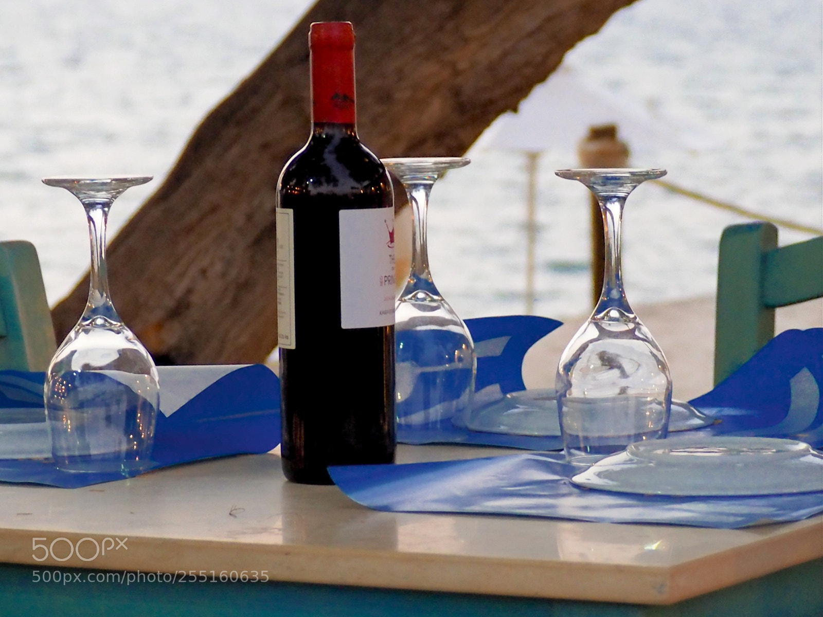 Olympus OM-D E-M10 II sample photo. Almost summer.... photography