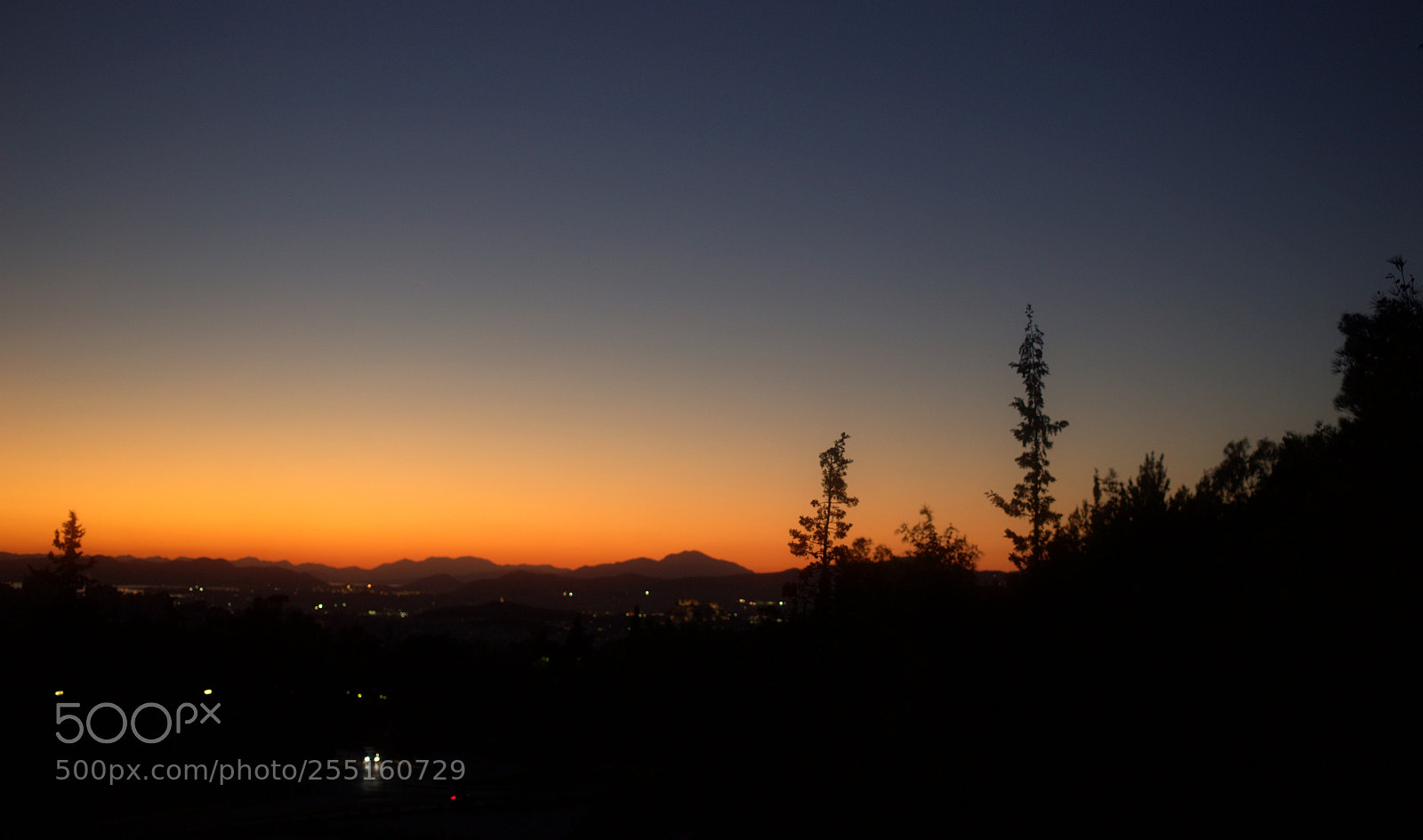 Canon EOS 6D + Canon EF 40mm F2.8 STM sample photo. Beauty photography