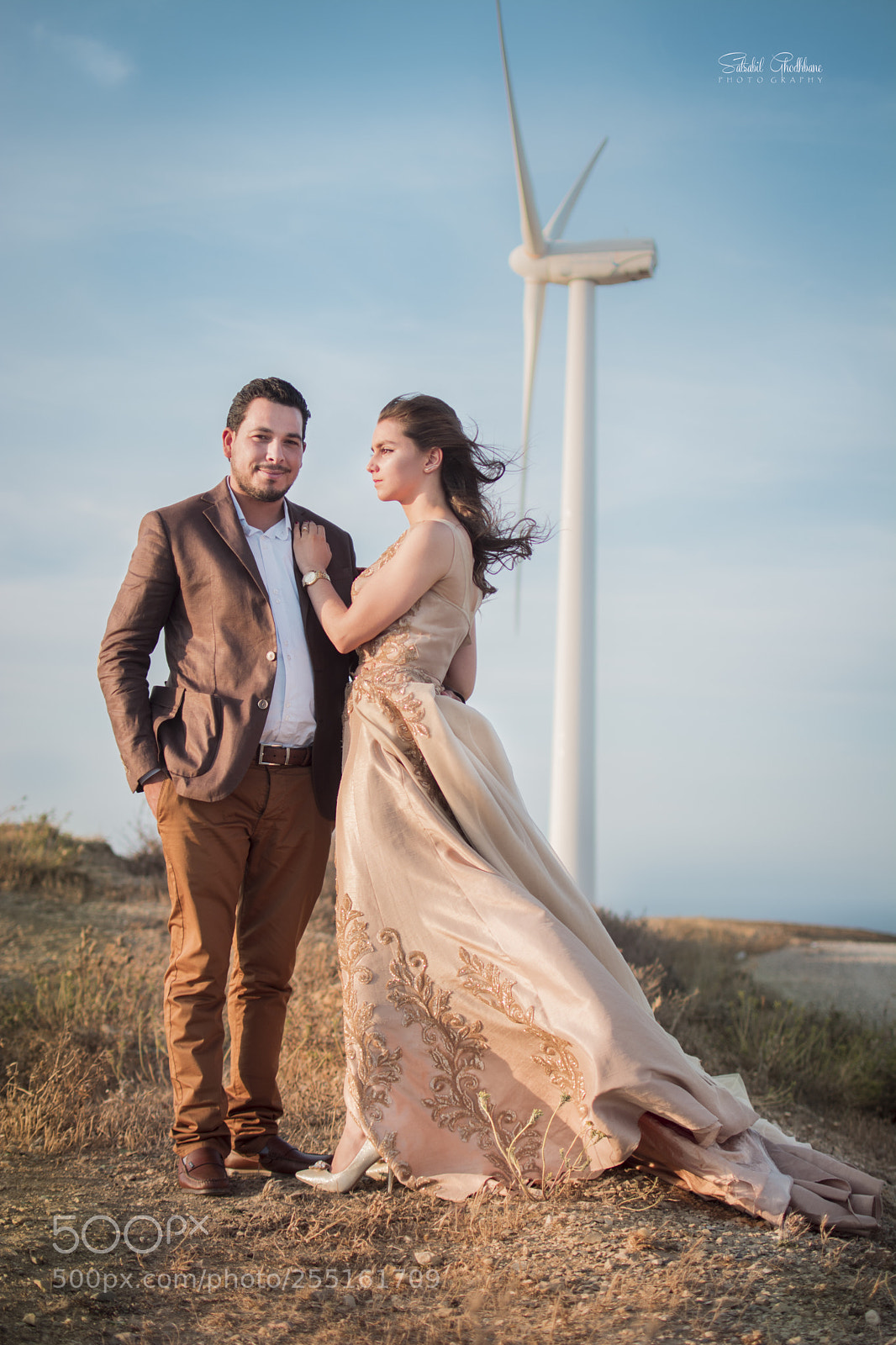 Nikon D5200 sample photo. Sweet couple photography