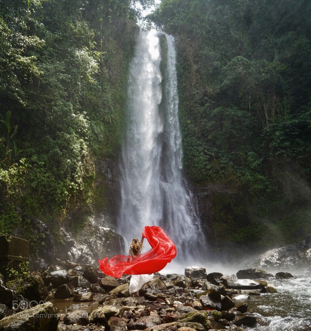 Sony a7R II sample photo. Untitled photography