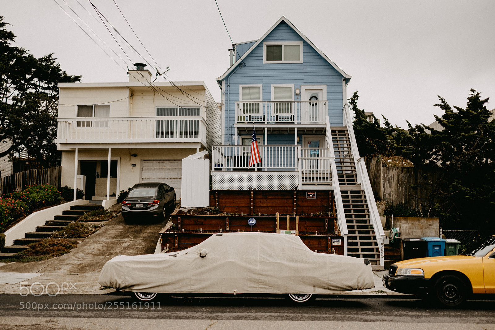 Fujifilm X-Pro2 sample photo. Sf photography