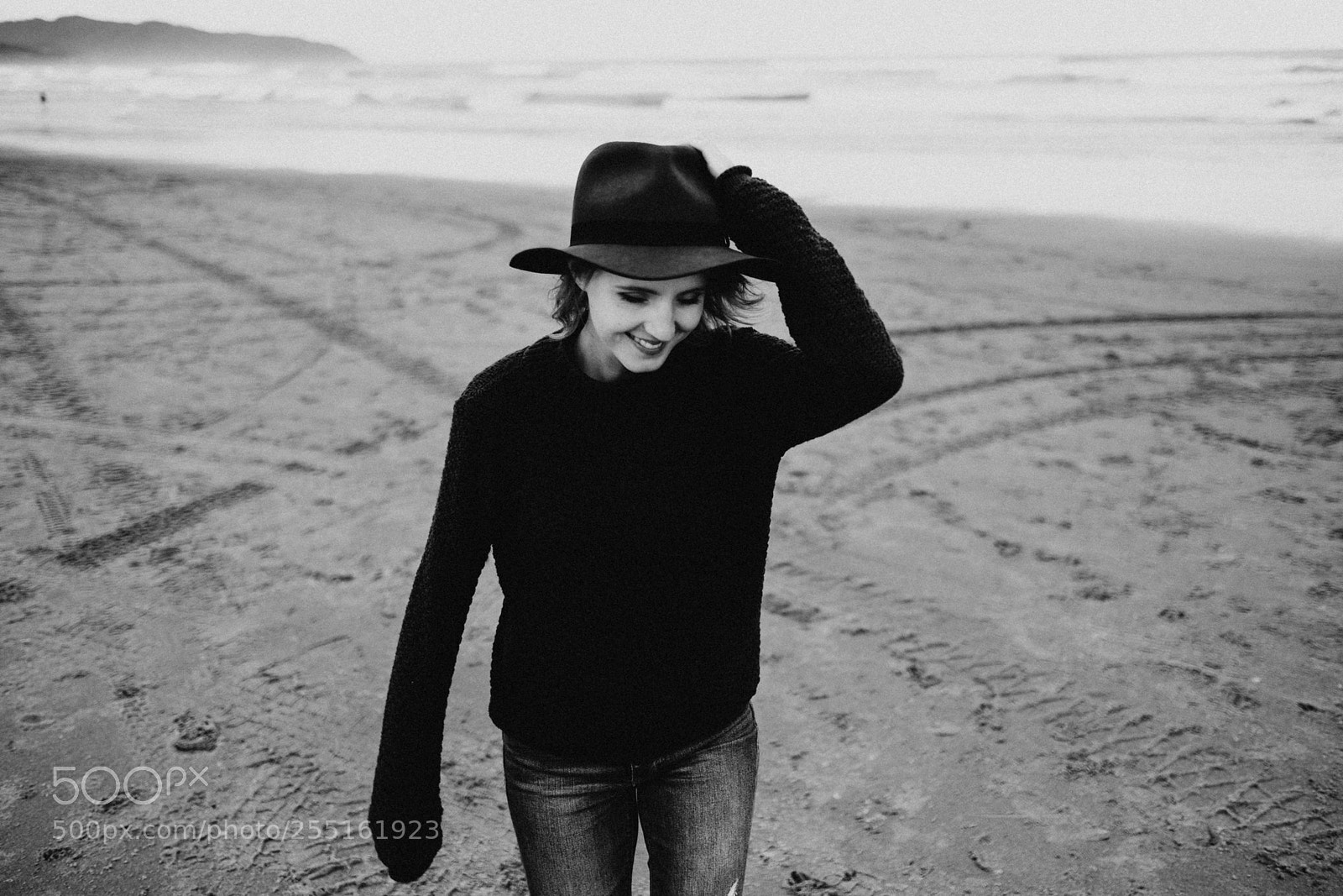 Fujifilm X-Pro2 sample photo. Cannon beach, or photography